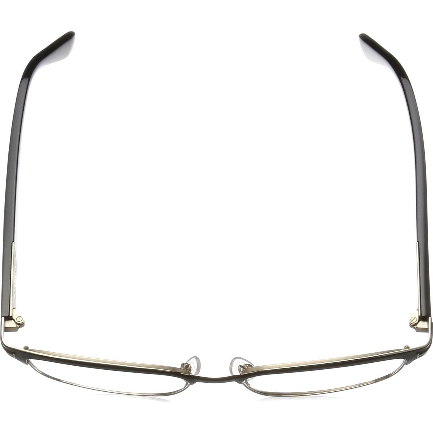 Gafas de Sol Tom Ford FT5323 002 Negro Mate 54mm