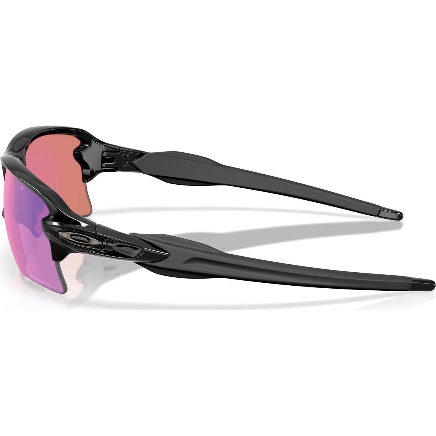 Gafas de sol Oakley Flak 2.0 XXL Prizm Golf 63 mm Hombre