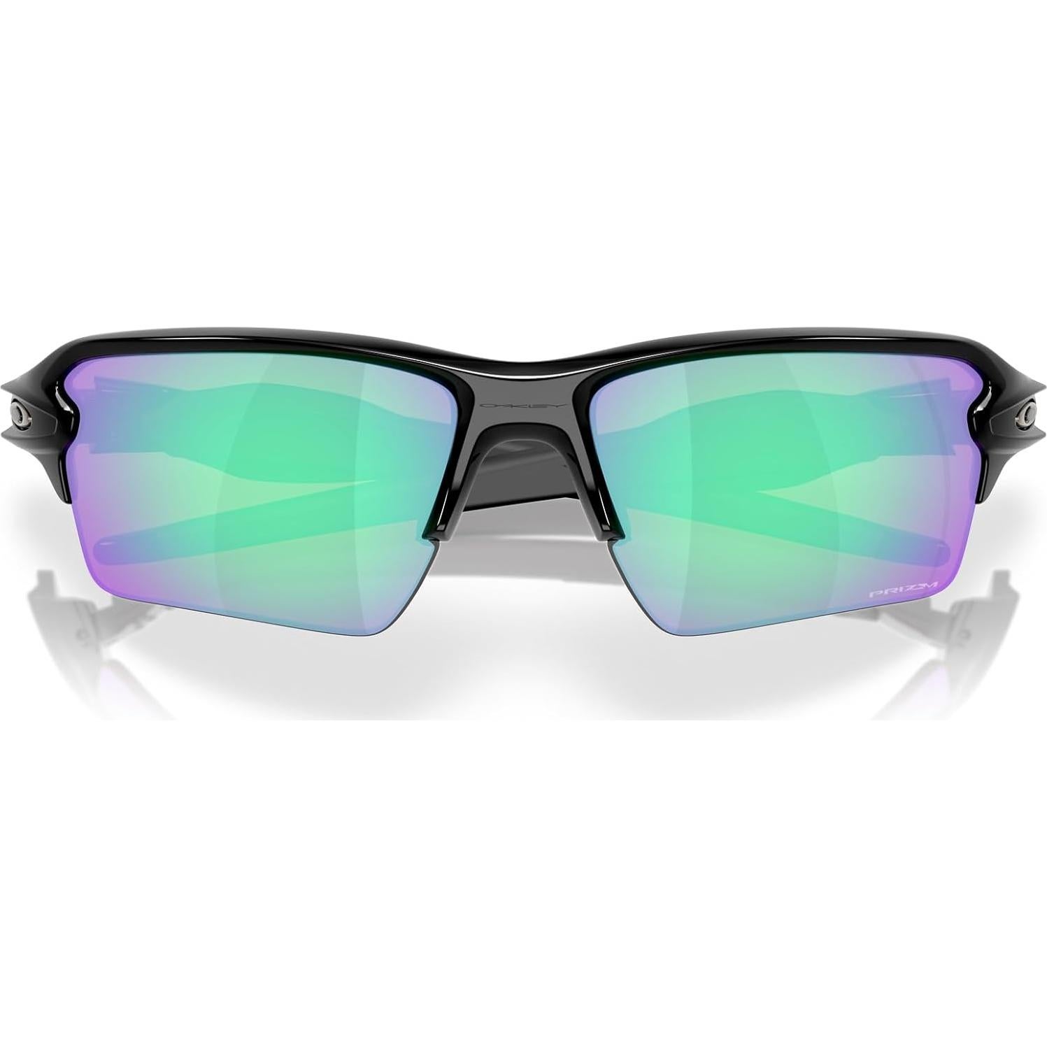 Gafas de sol Oakley Flak 2.0 XXL Prizm Golf 63 mm Hombre
