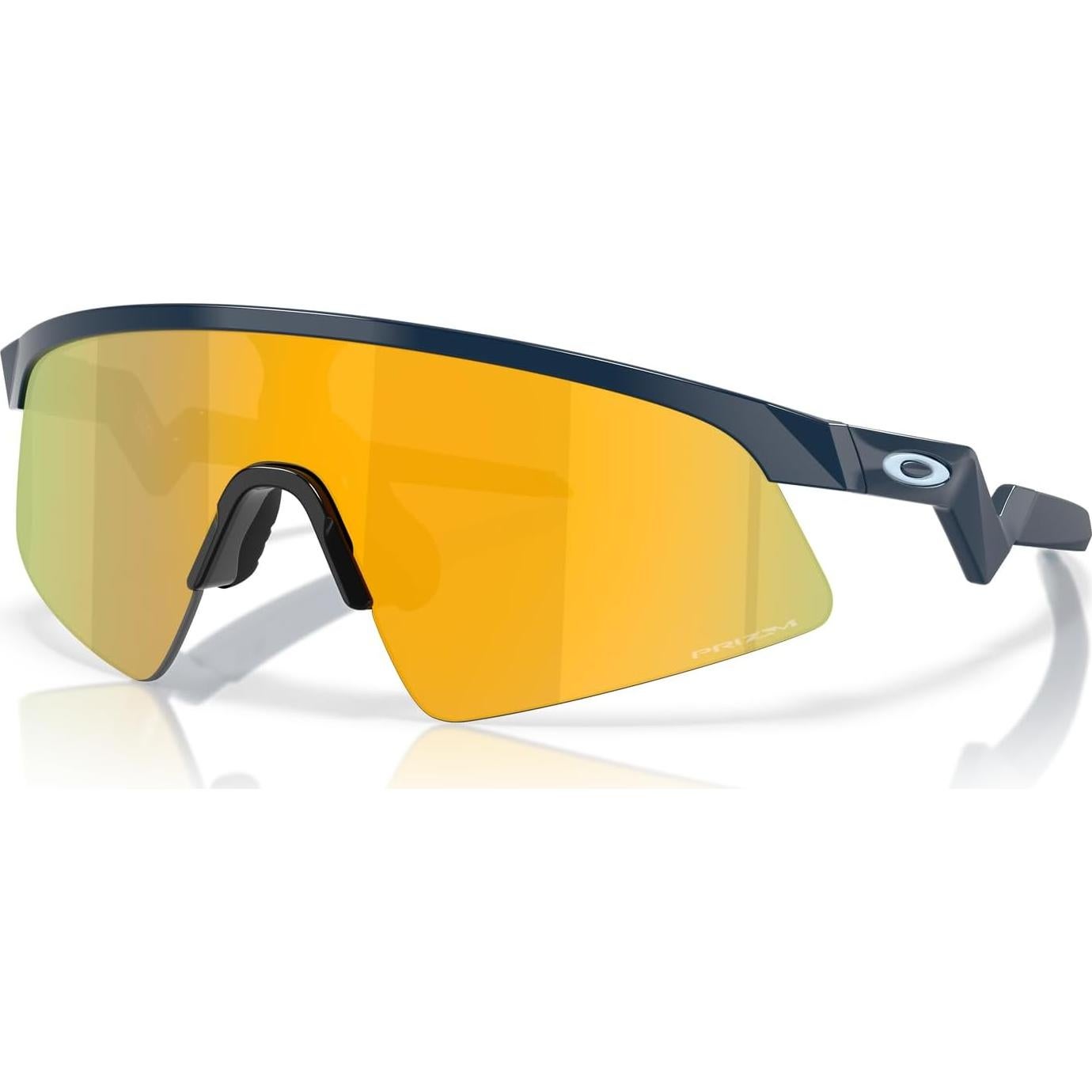 Gafas de sol Oakley OJ9015 Resistor Sweep Rectangulares 24K