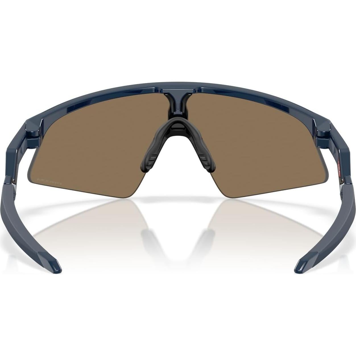 Gafas de sol Oakley OJ9015 Resistor Sweep Rectangulares 24K