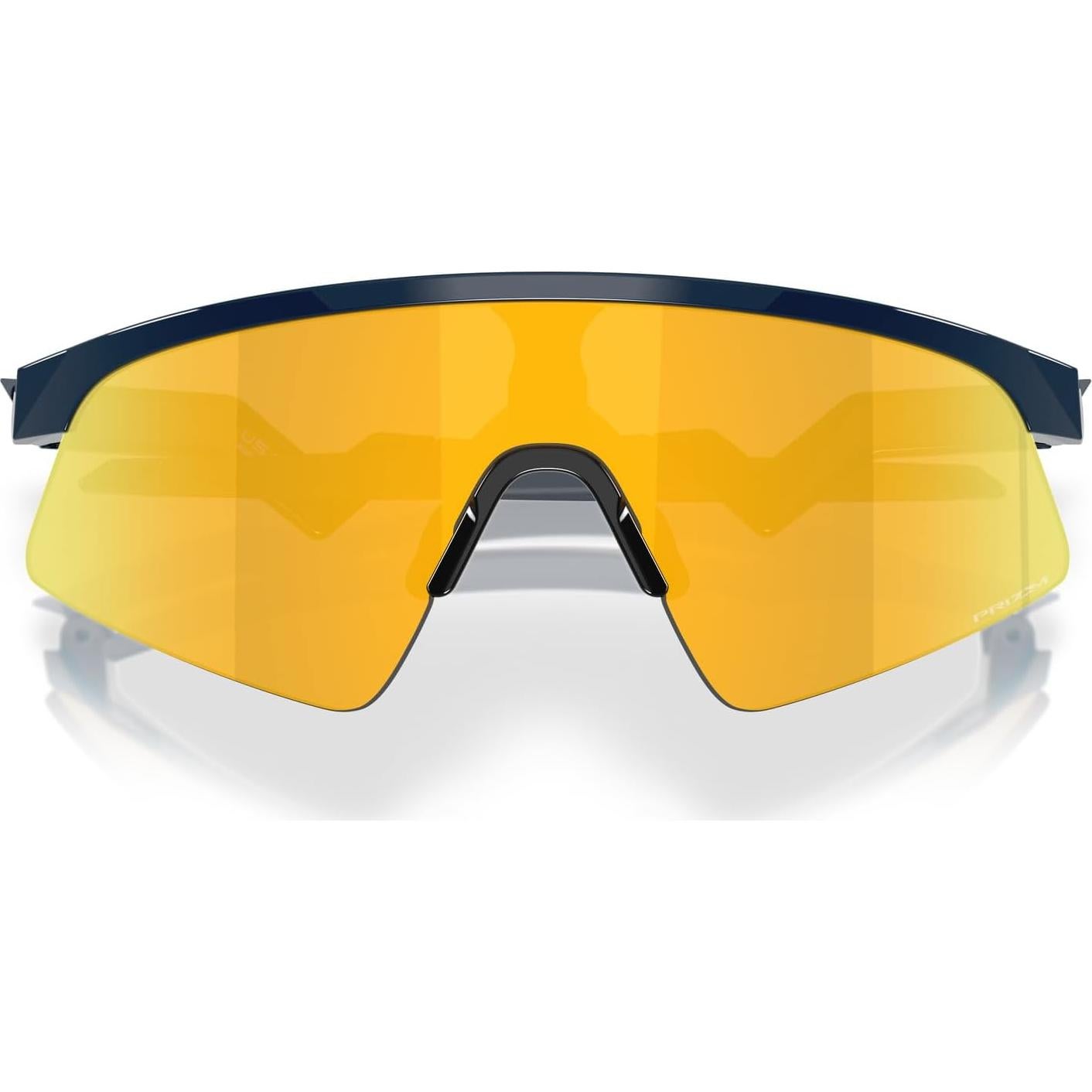 Gafas de sol Oakley OJ9015 Resistor Sweep Rectangulares 24K