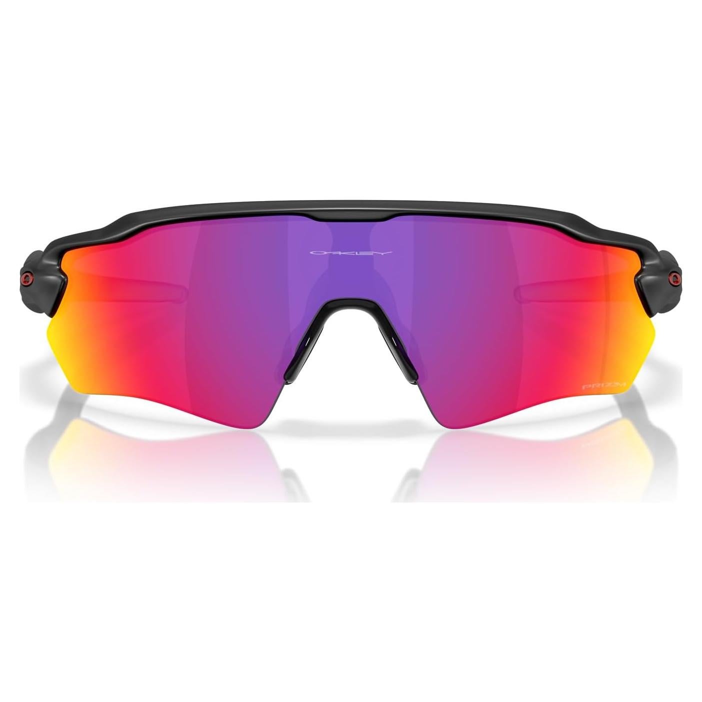Gafas de sol Oakley OO9510 Radar EV S Path Hombre Rectangulares