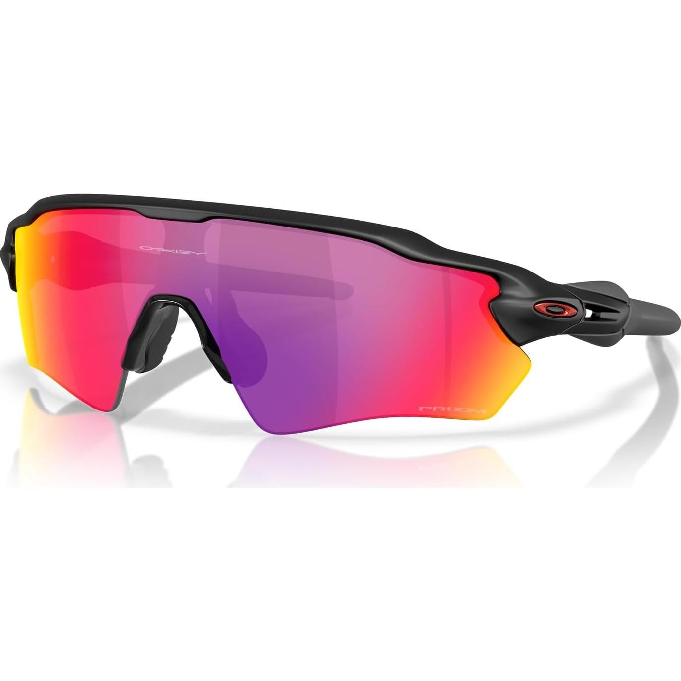 Gafas de sol Oakley OO9510 Radar EV S Path Hombre Rectangulares