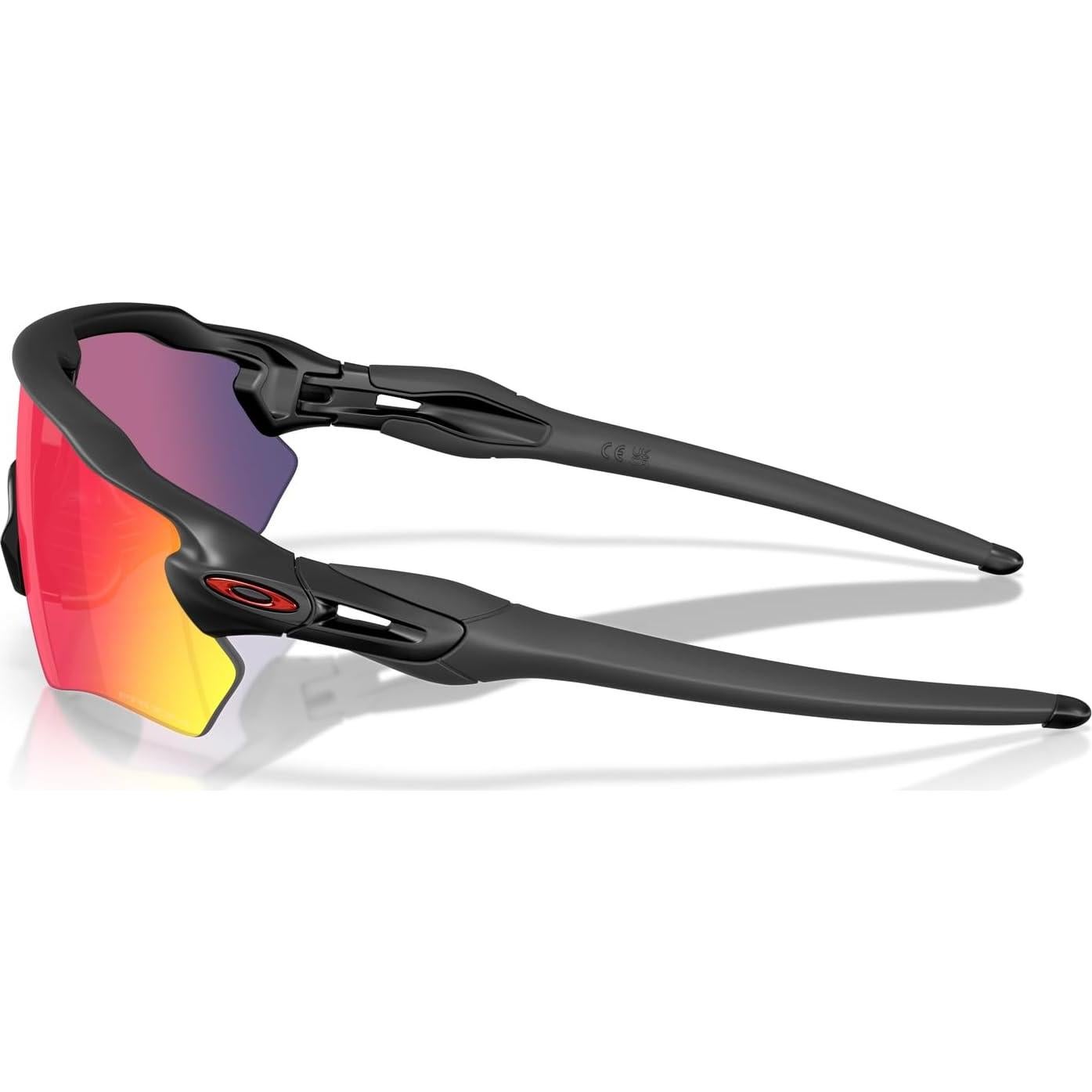 Gafas de sol Oakley OO9510 Radar EV S Path Hombre Rectangulares