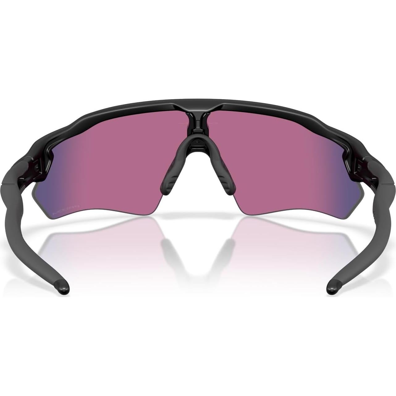 Gafas de sol Oakley OO9510 Radar EV S Path Hombre Rectangulares