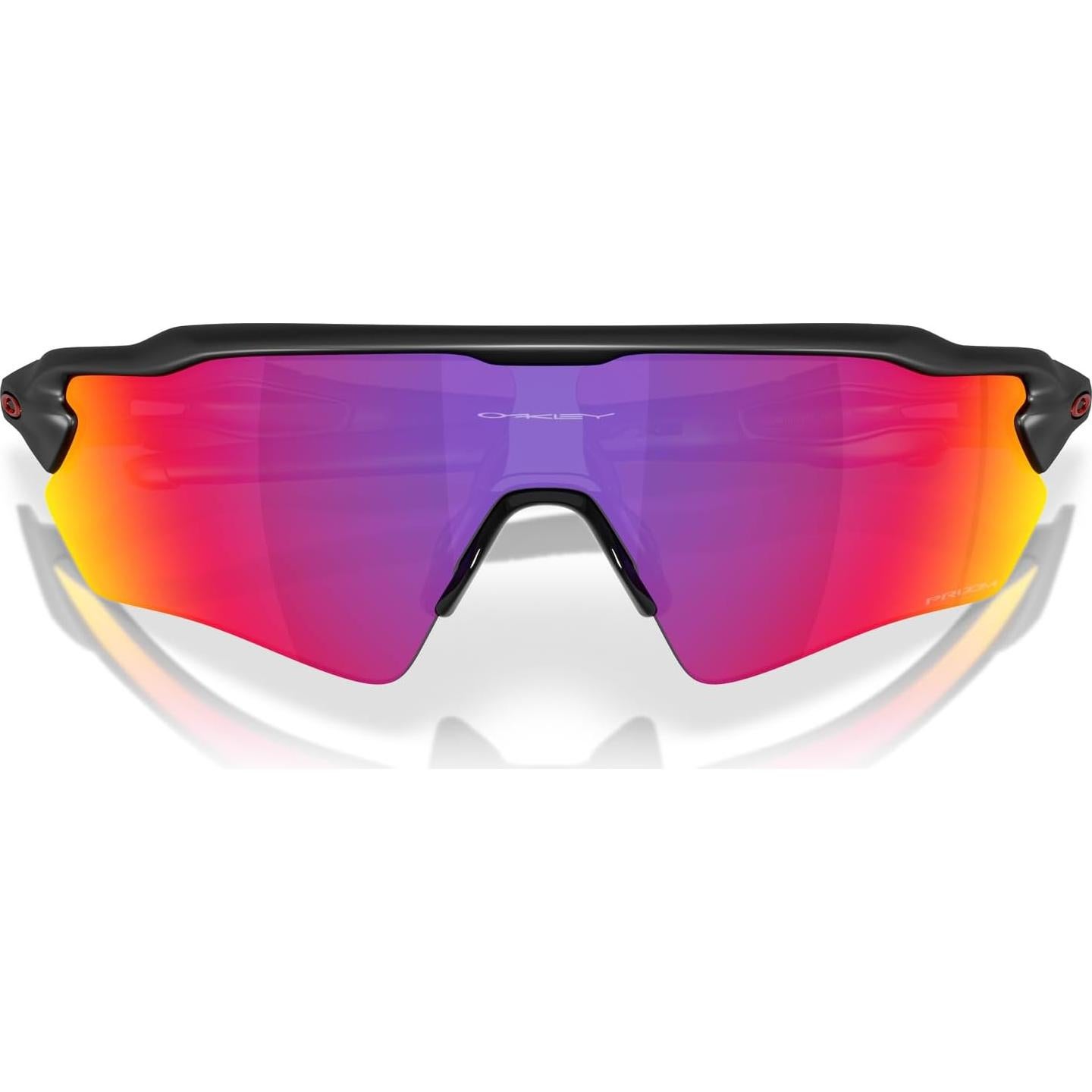 Gafas de sol Oakley OO9510 Radar EV S Path Hombre Rectangulares