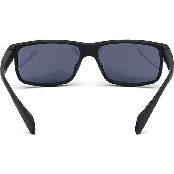 Gafas de sol Adidas SP0023 para hombres 140mm