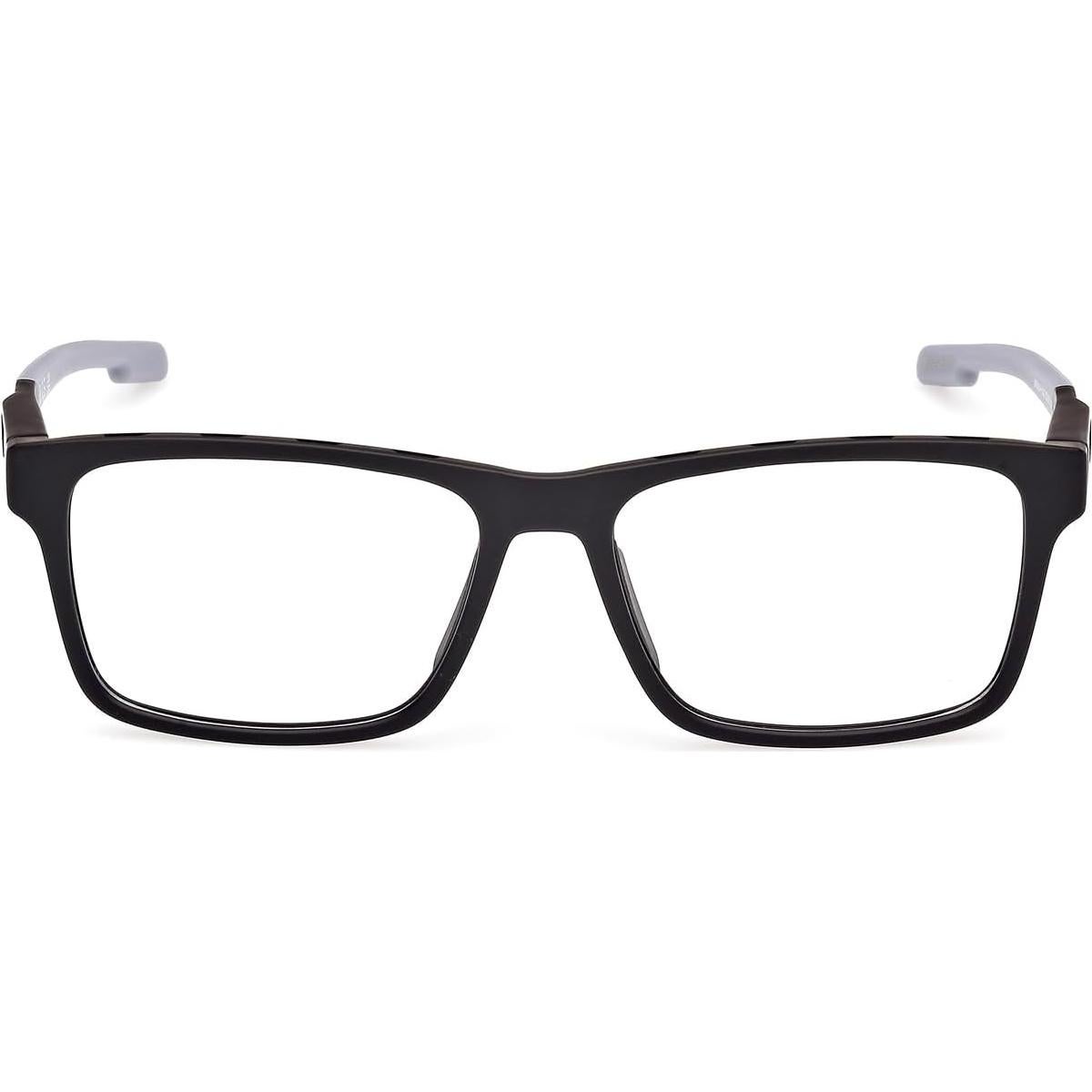 Gafas de Sol Adidas Sport SP5089-H Negro Mate 55-16-145