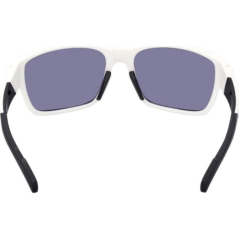 Gafas de sol Adidas Sport SP 0069 24A Blancas con lentes UV