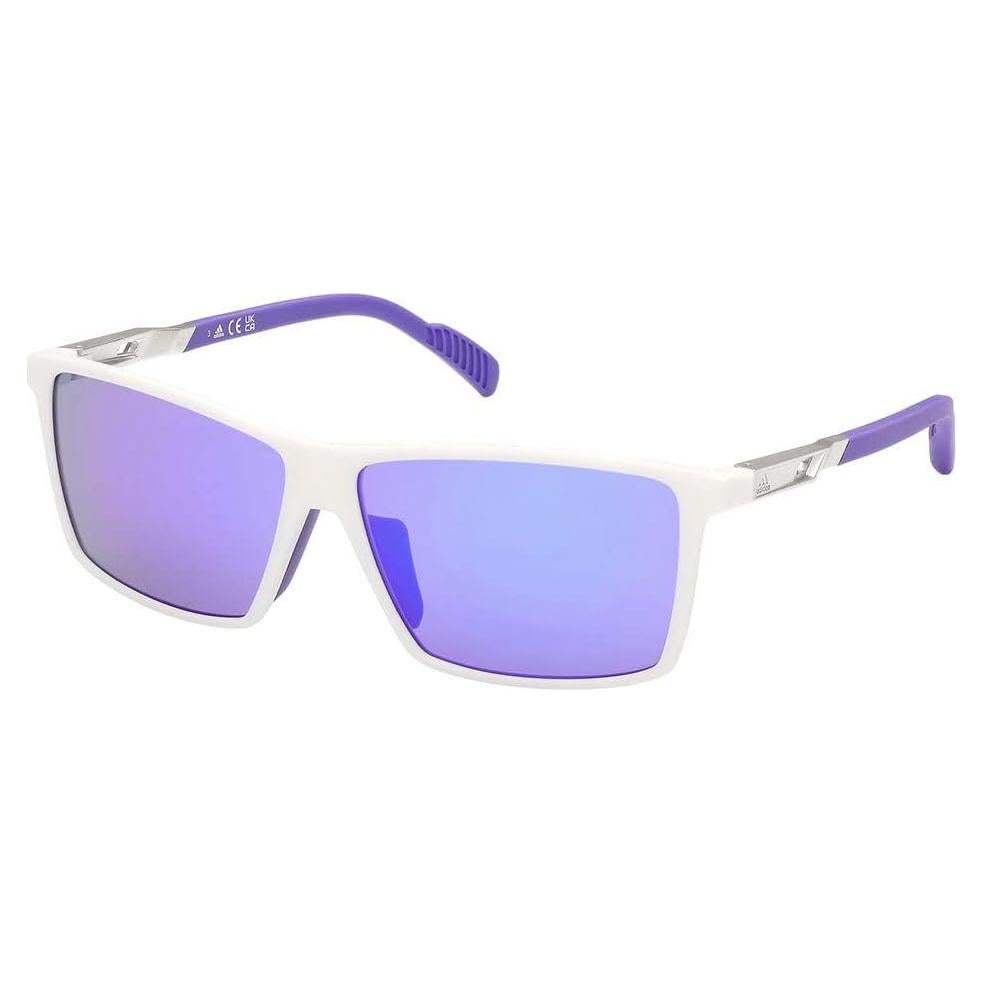 Men's Modern Sunglasses