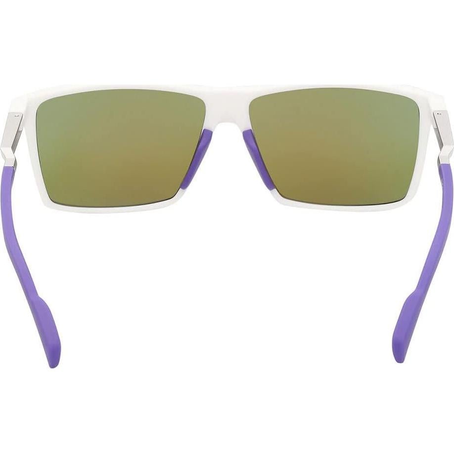 Men's Modern Sunglasses