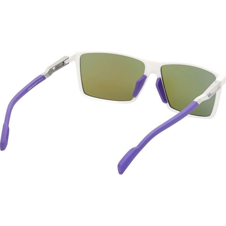 Men's Modern Sunglasses