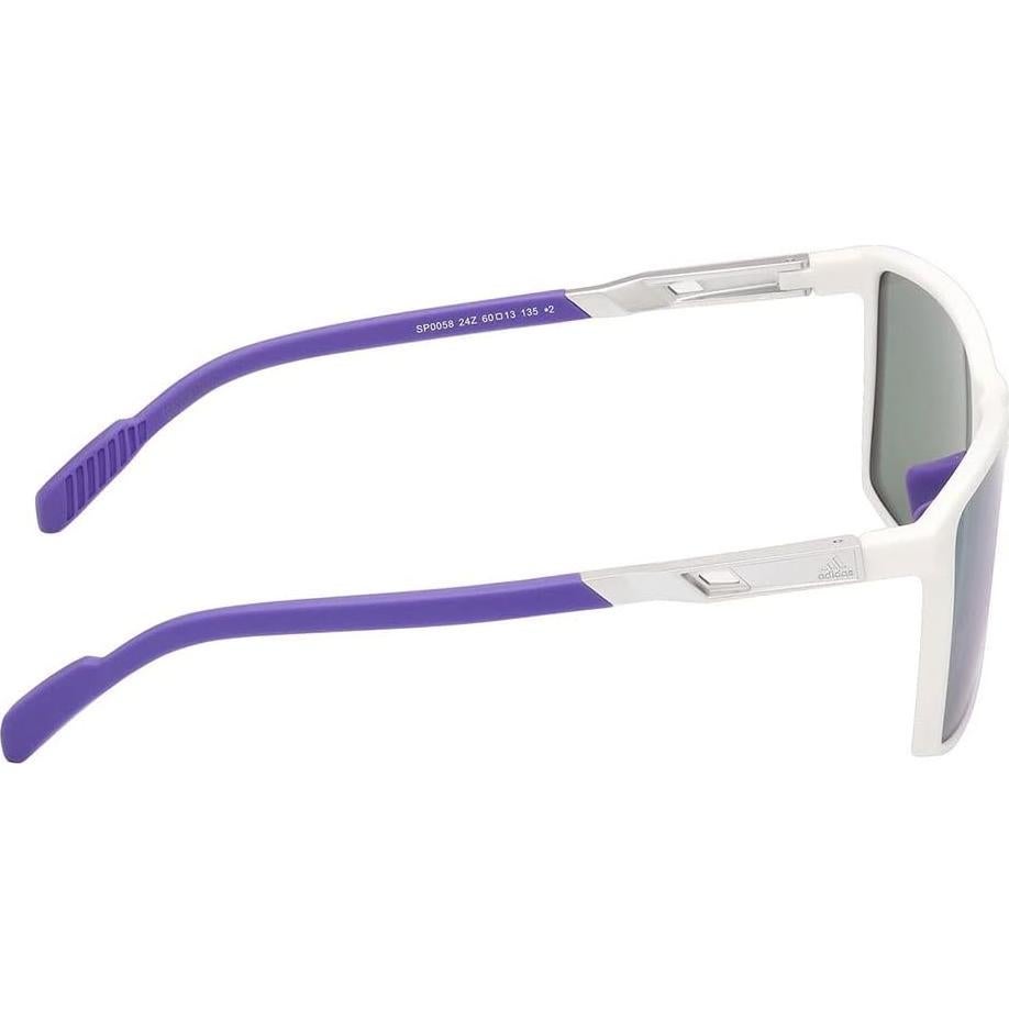 Men's Modern Sunglasses