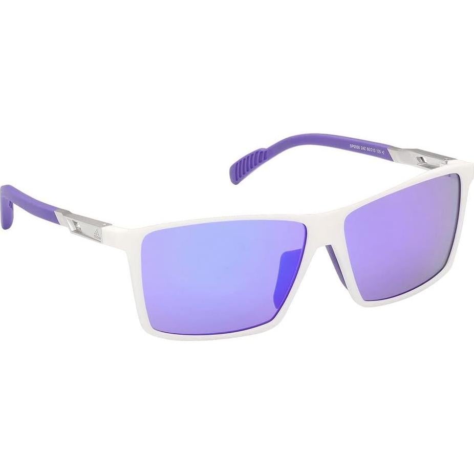 Men's Modern Sunglasses