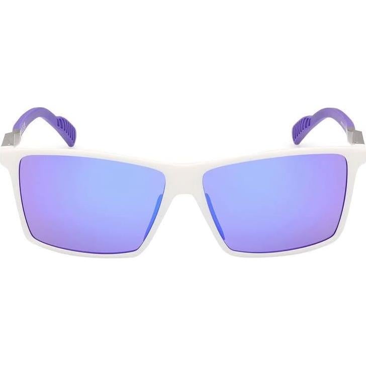 Men's Modern Sunglasses