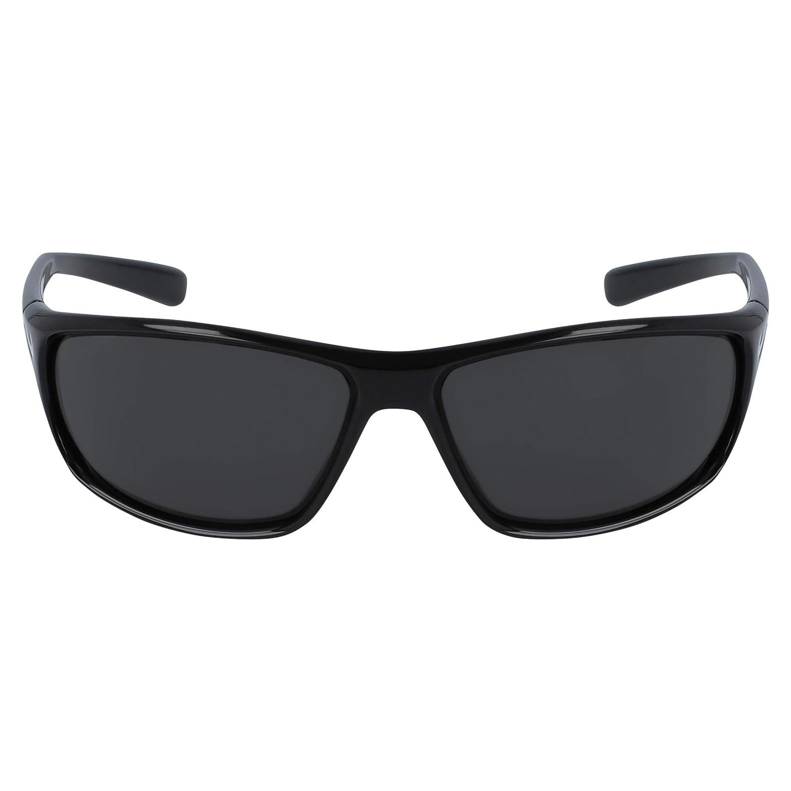 Gafas de sol Nike Rabid Rectangulares Polarizadas 63 mm