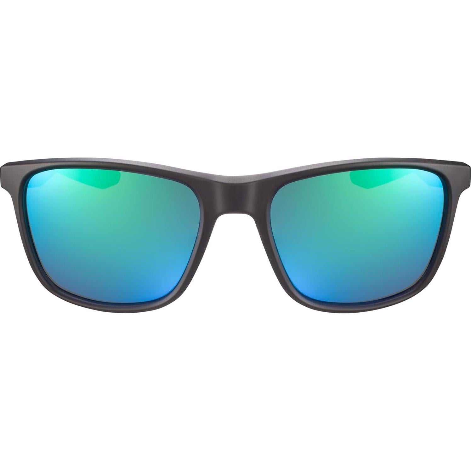 Gafas de Sol Nike Essential Endeavor Verde Alga Mate