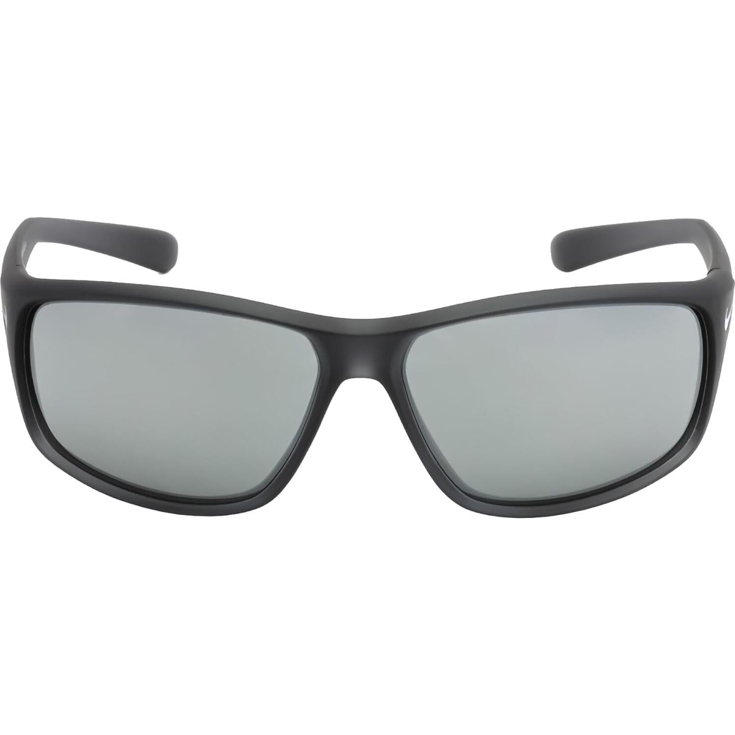 Gafas de sol Nike Adrenaline EV1134-010 Anthracite mate