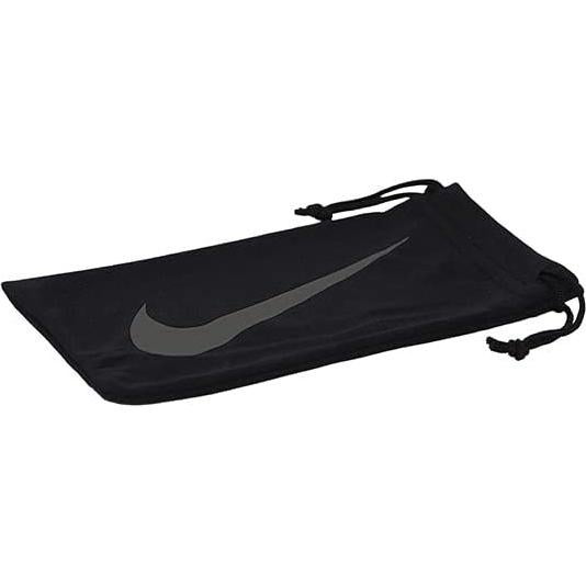 Gafas de sol Nike Adrenaline EV1134-010 Anthracite mate