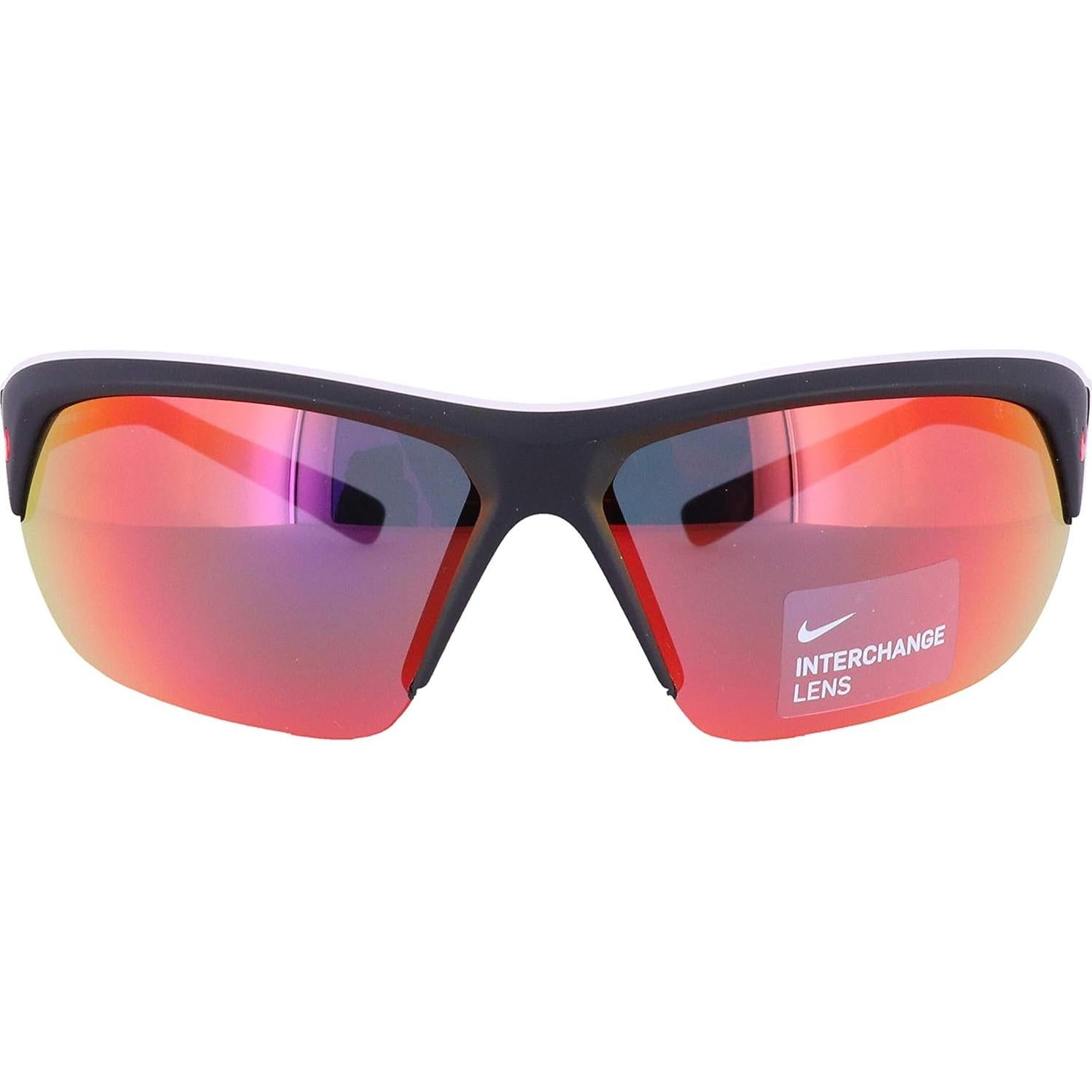Gafas de Sol Nike Skylon Ace EV1125-006 Negro Mate