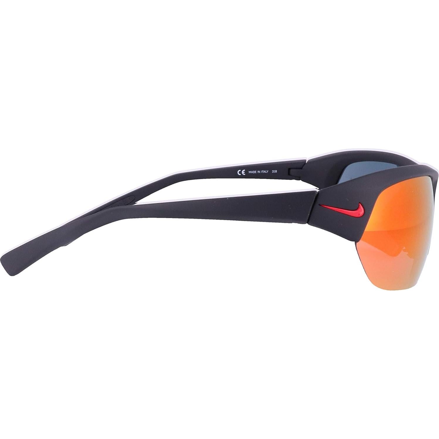 Gafas de Sol Nike Skylon Ace EV1125-006 Negro Mate