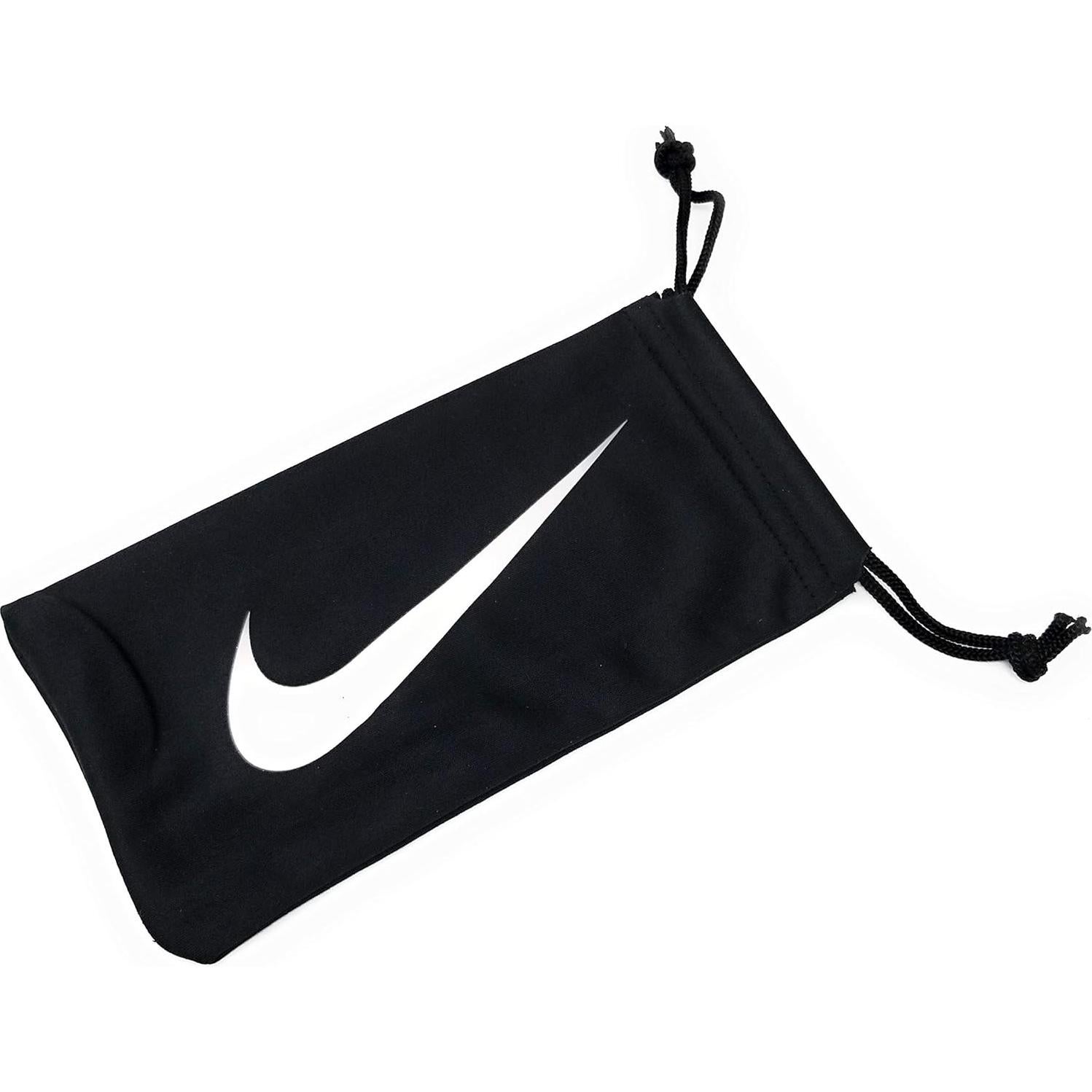 Gafas de Sol Nike Skylon Ace EV1125-006 Negro Mate