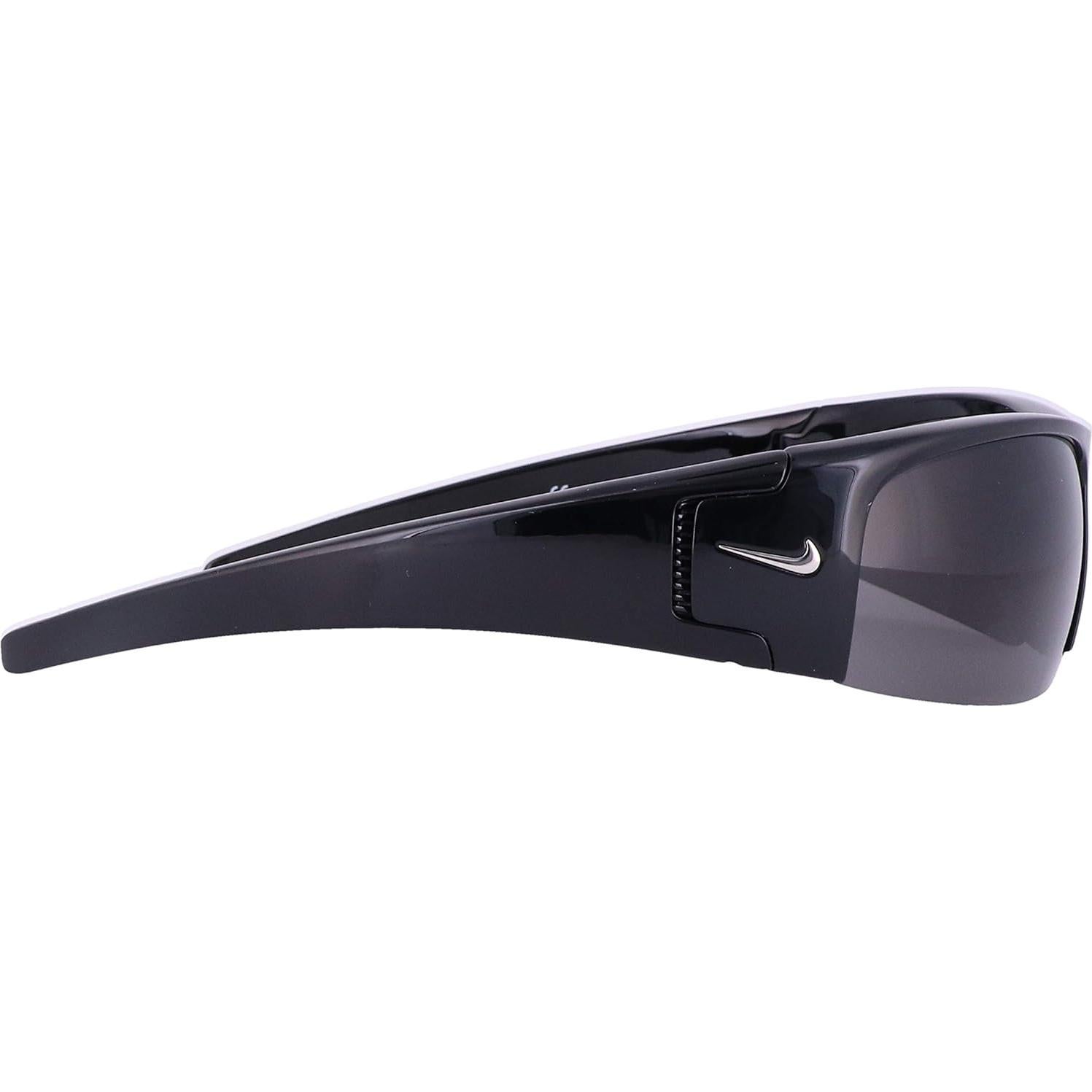 Gafas de sol Nike EV 0325 Diverge 002 Negro Brillante