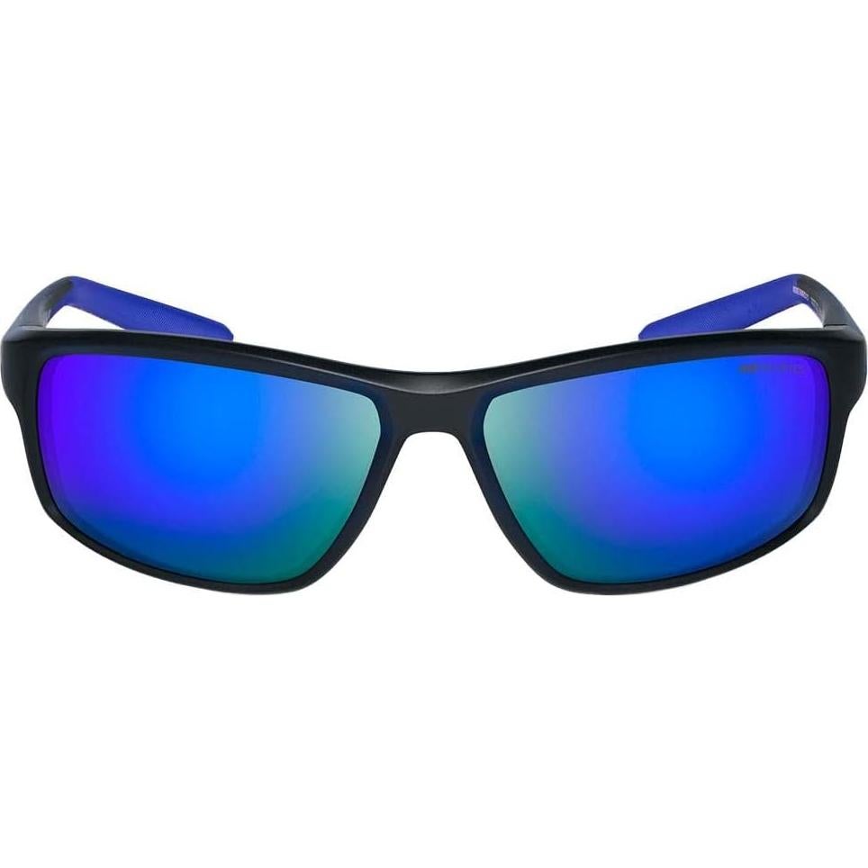 Gafas de sol Nike ADRENALINE 22 M Espejo Violeta 64mm