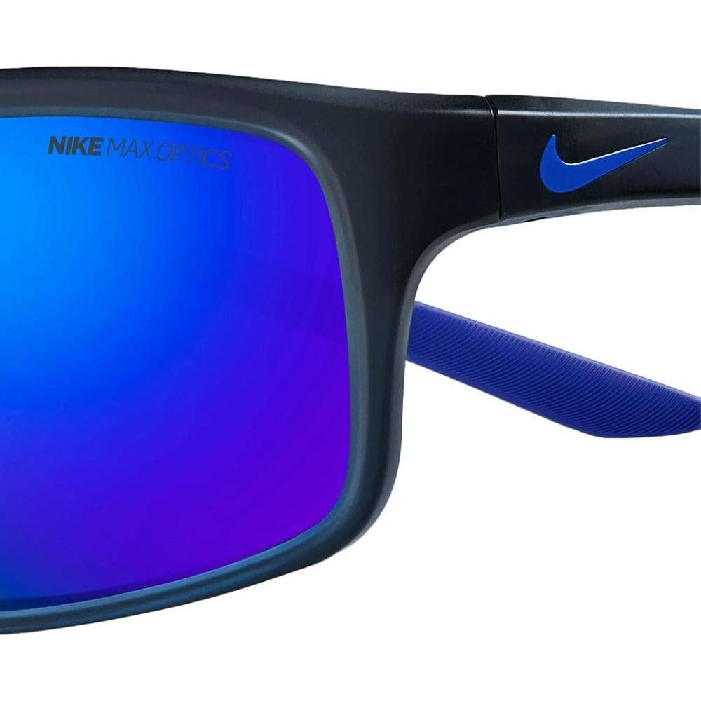 Gafas de sol Nike ADRENALINE 22 M Espejo Violeta 64mm