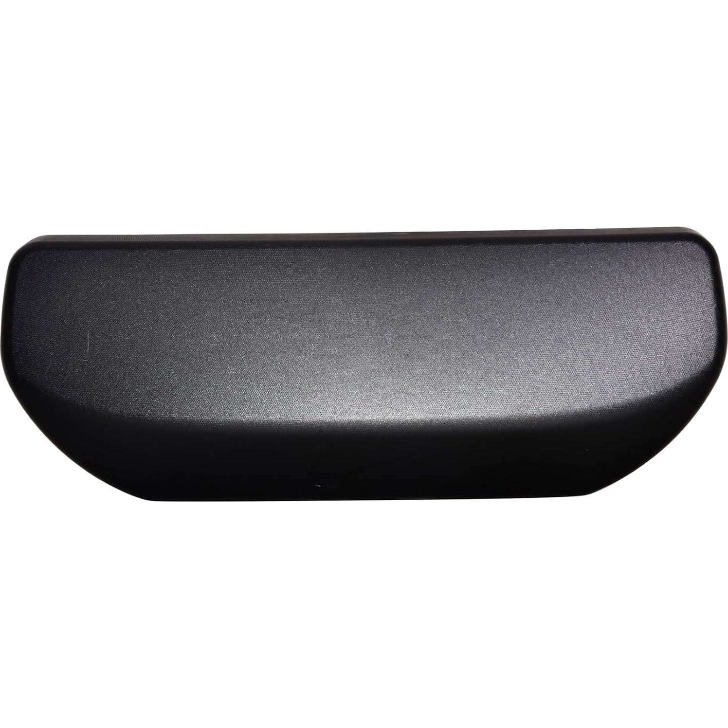 Gafas de Sol Nike 4294 071 Cuadradas Gunmetal 54mm