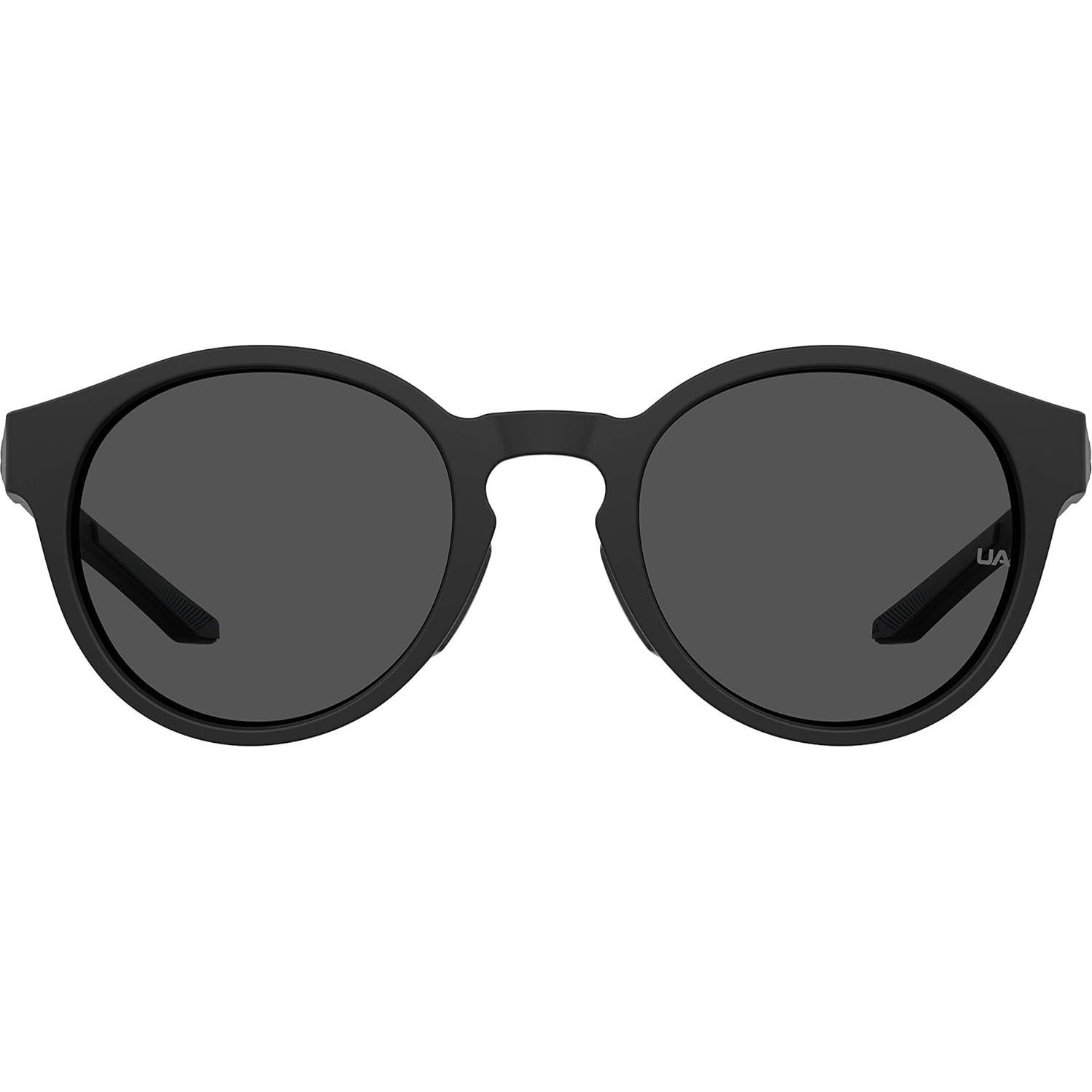 Gafas de sol Under Armour UA Infinity redondas 52mm