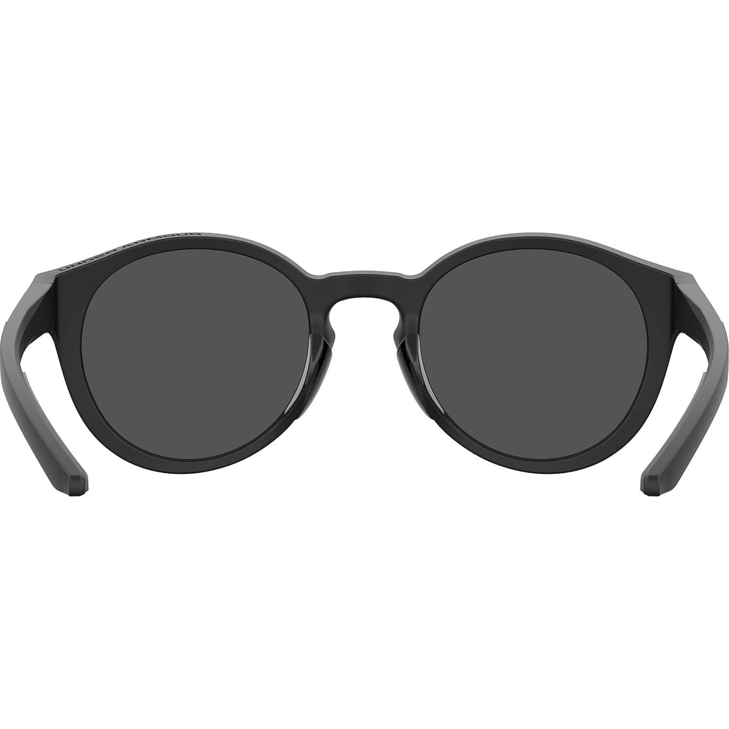 Gafas de sol Under Armour UA Infinity redondas 52mm