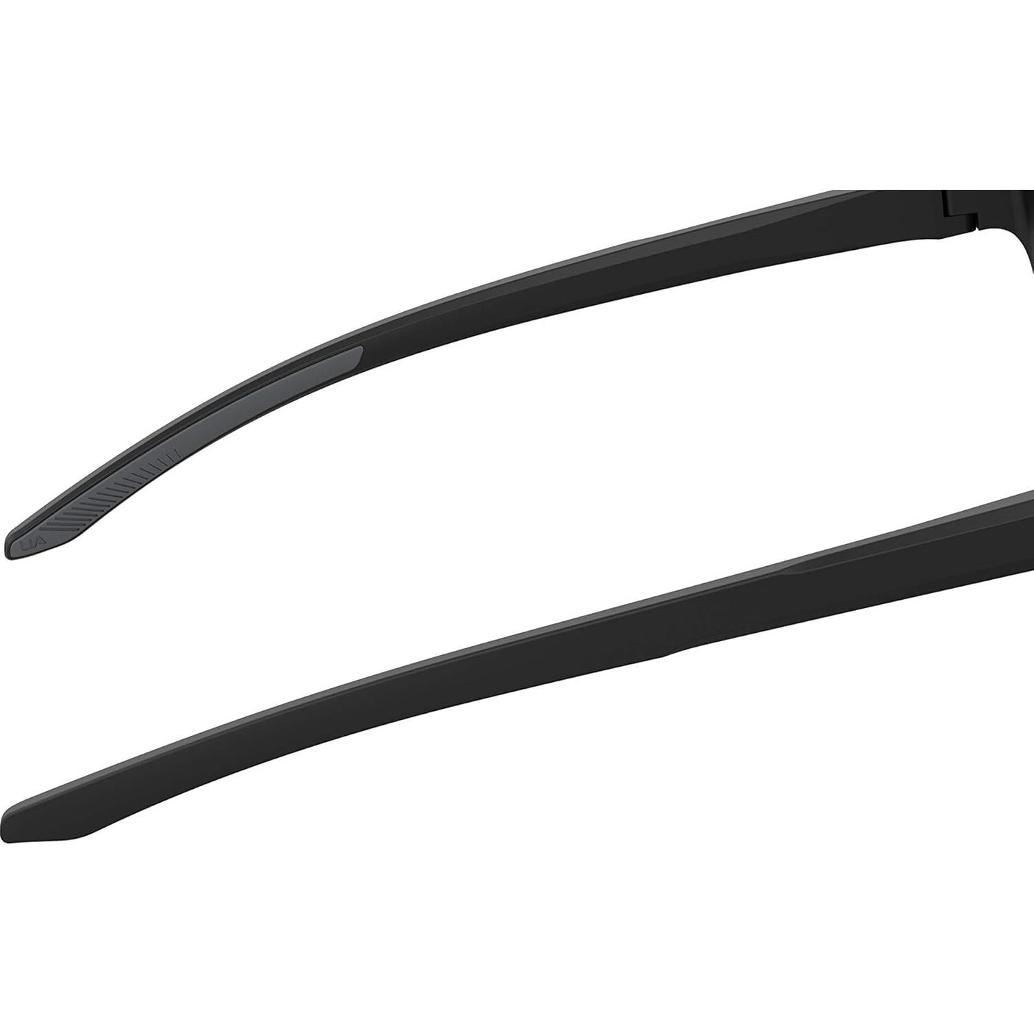 Gafas de sol Under Armour UA Infinity redondas 52mm