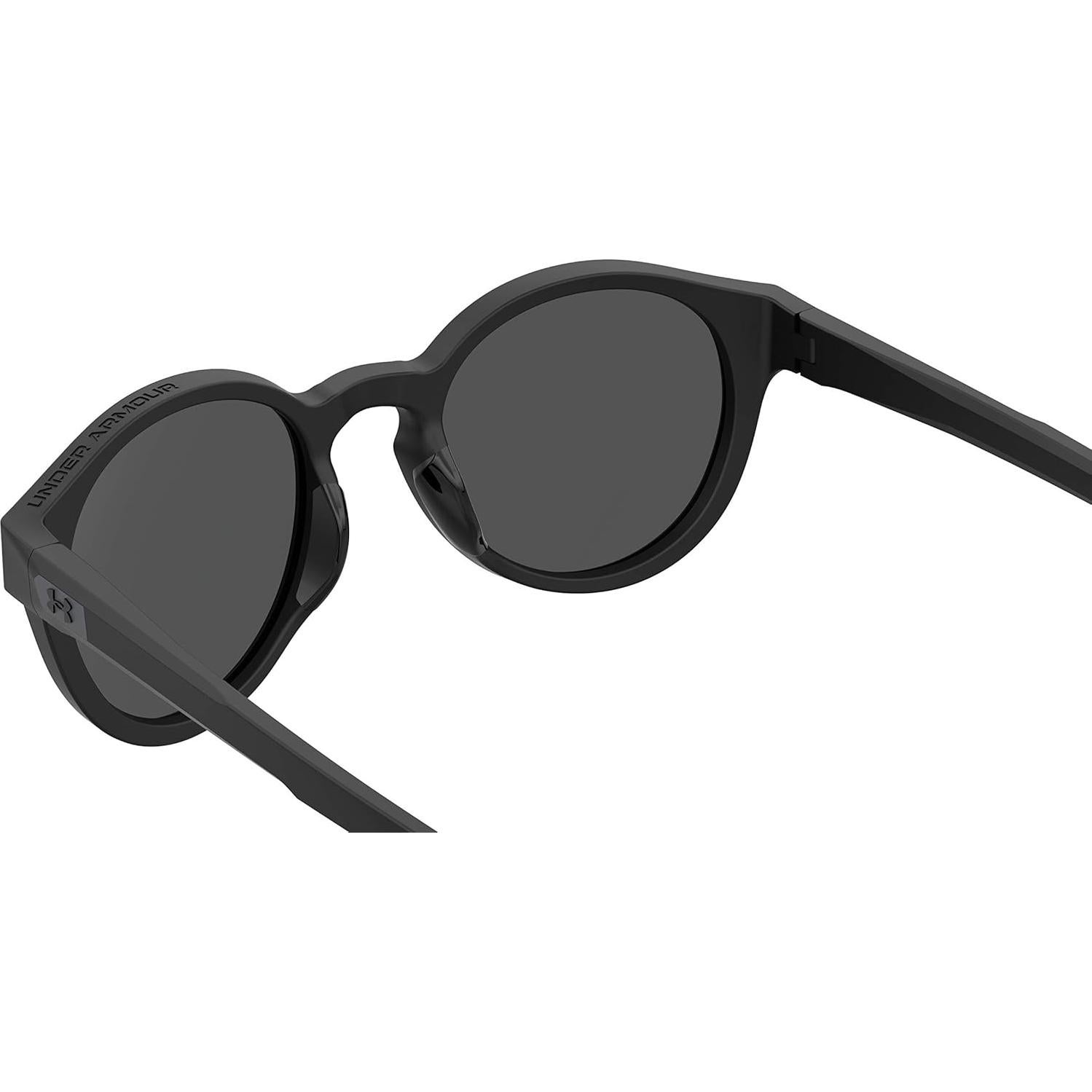 Gafas de sol Under Armour UA Infinity redondas 52mm