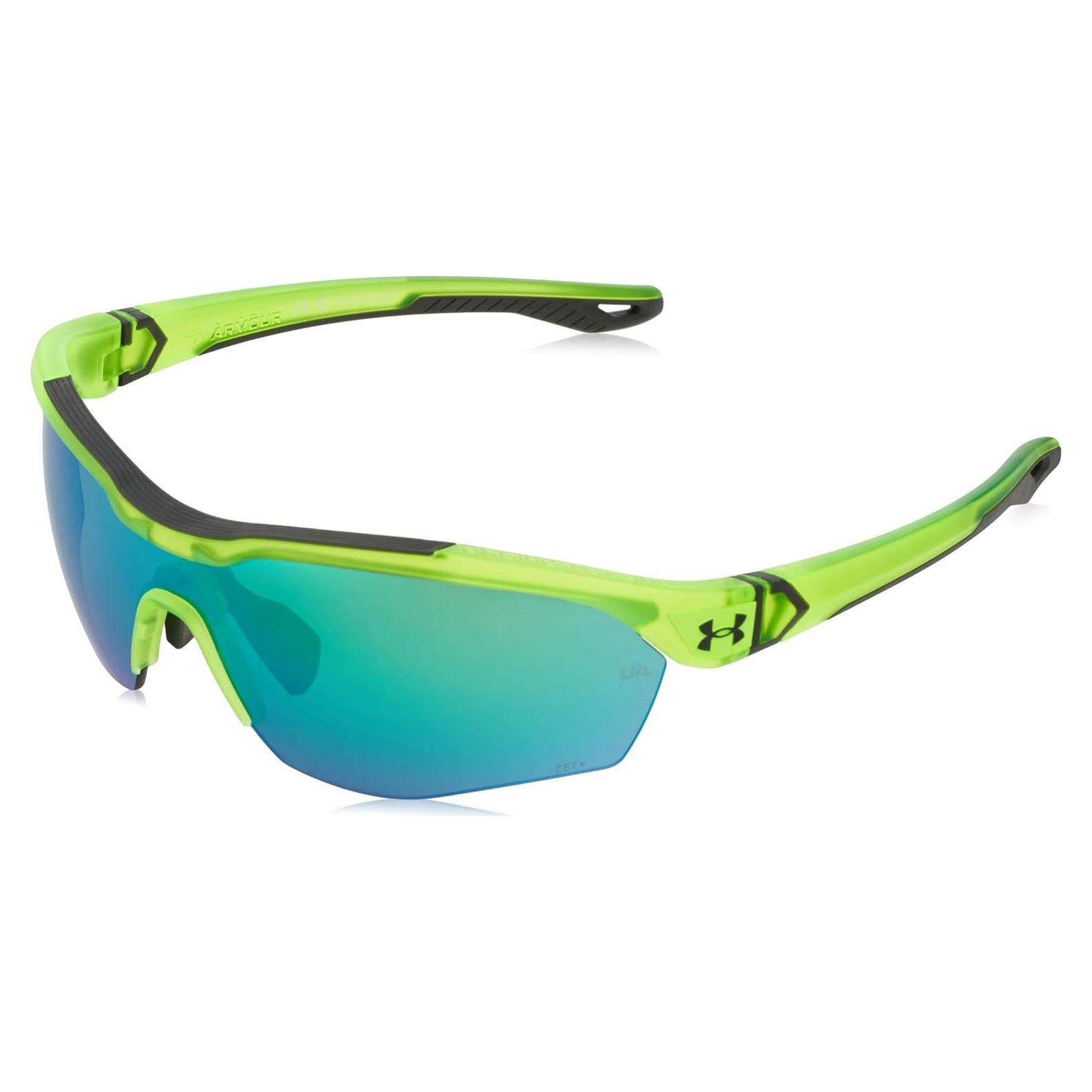 Gafas de sol Under Armour UA Yard Pro Shield para hombres