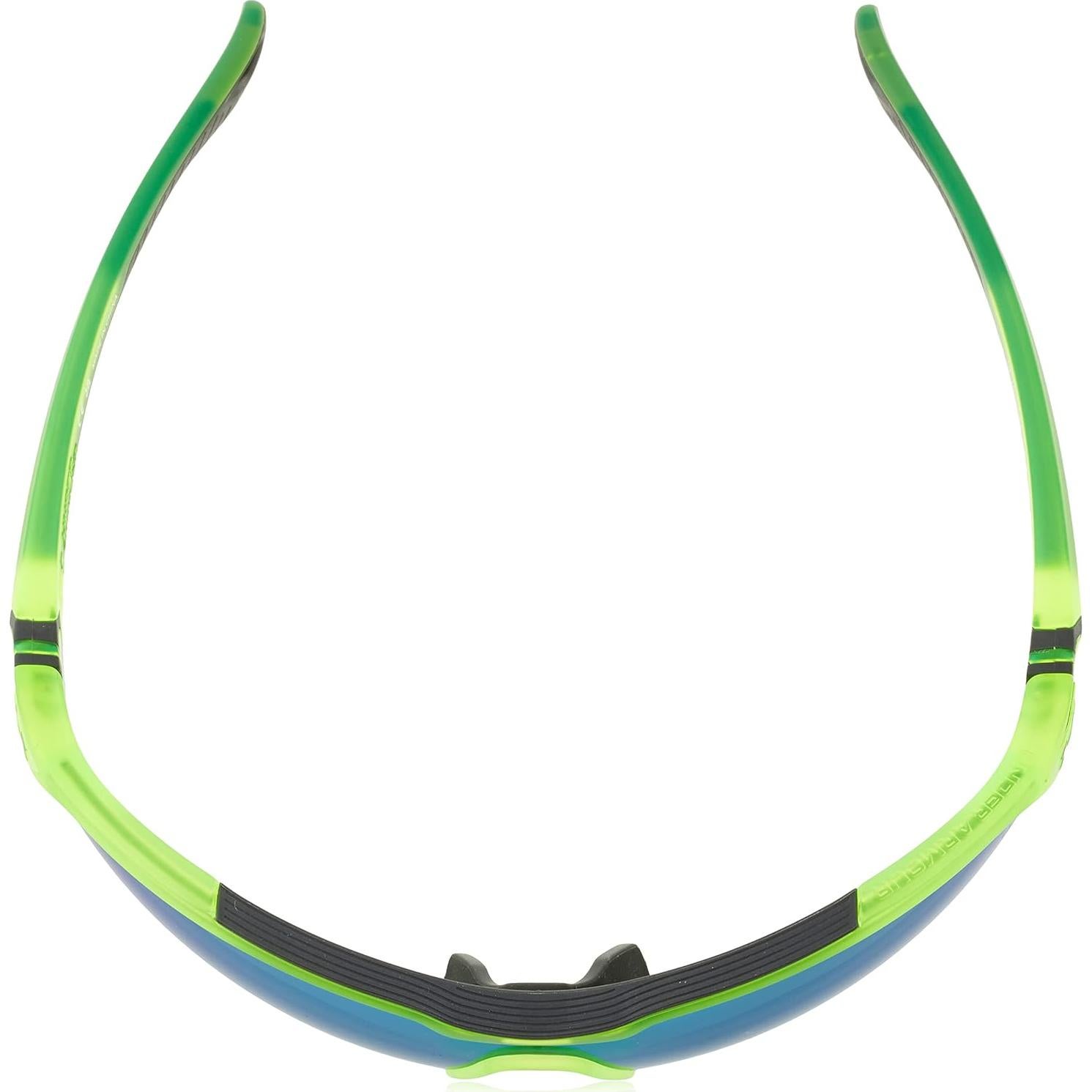 Gafas de sol Under Armour UA Yard Pro Shield para hombres