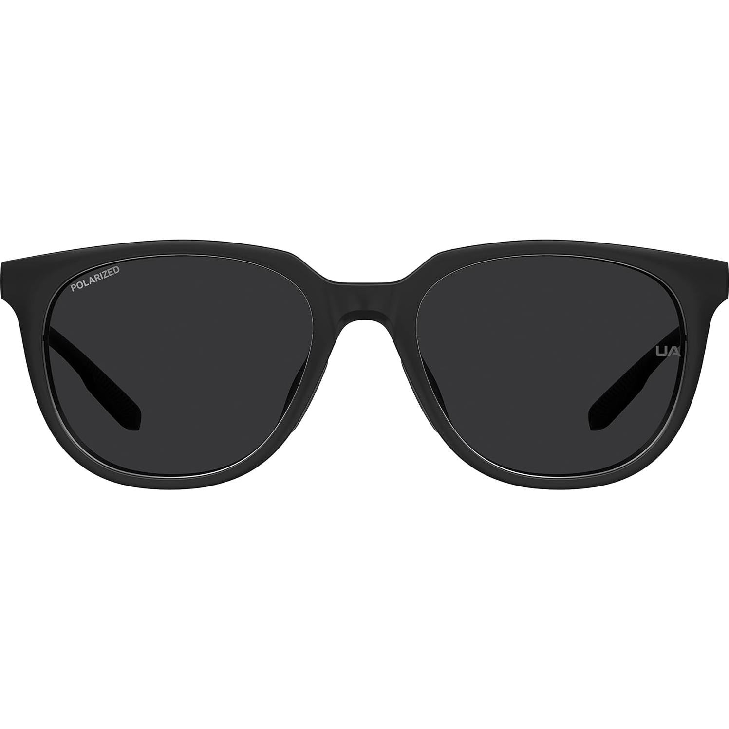 Gafas de sol ovaladas Under Armour UA Circuit para mujer