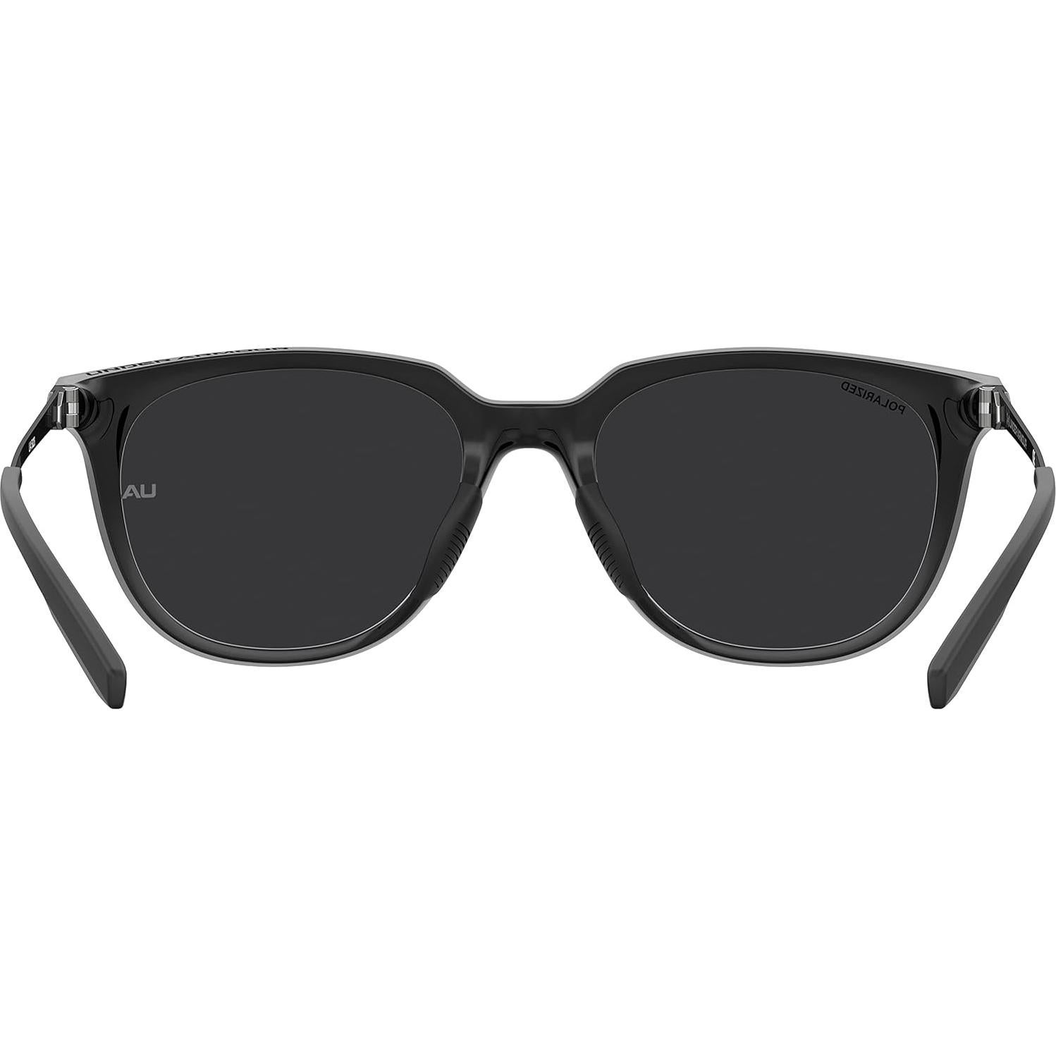 Gafas de sol ovaladas Under Armour UA Circuit para mujer