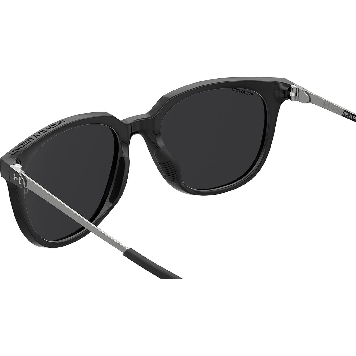 Gafas de sol ovaladas Under Armour UA Circuit para mujer