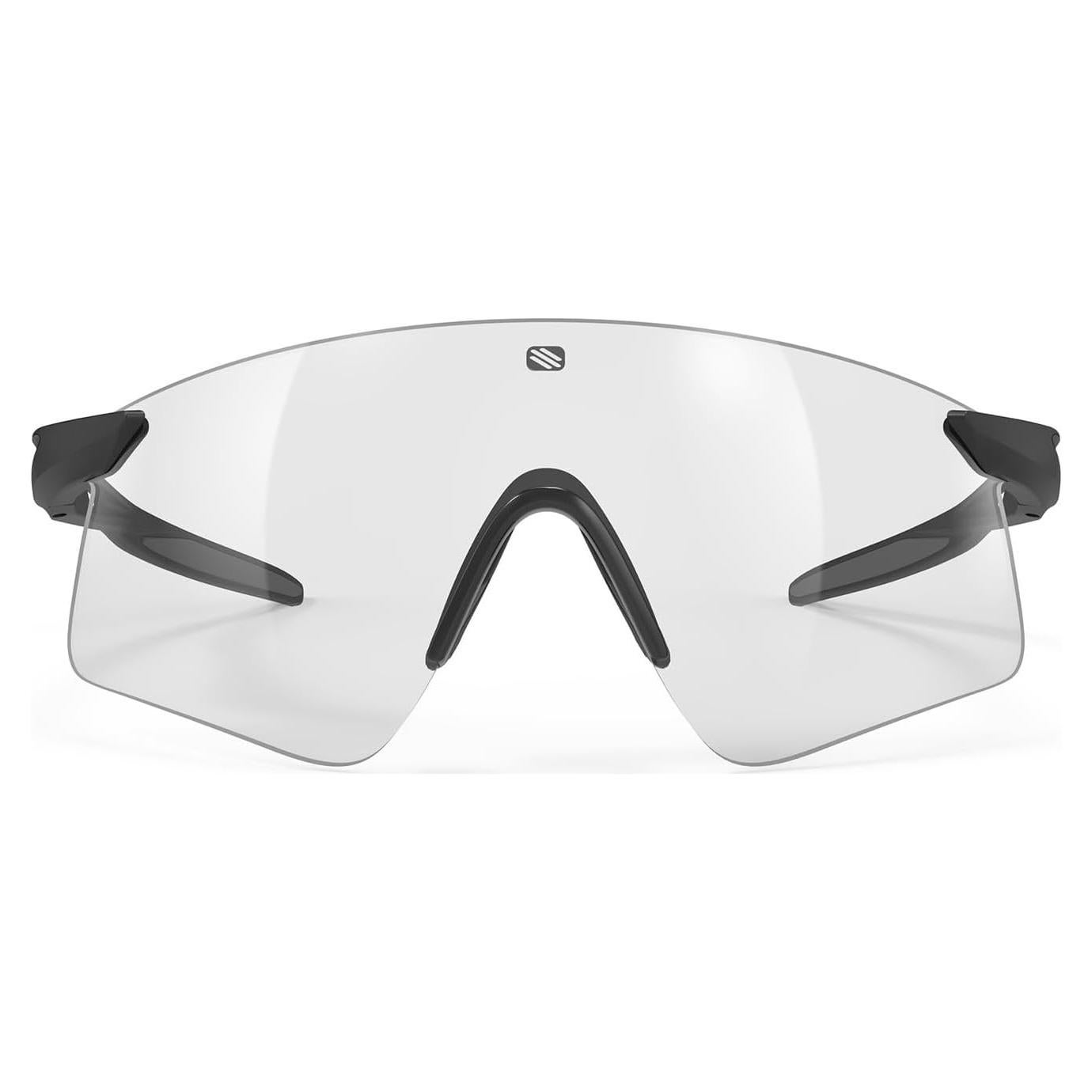 Gafas de Sol Rudy Project Astral Sphere Fotocromáticas