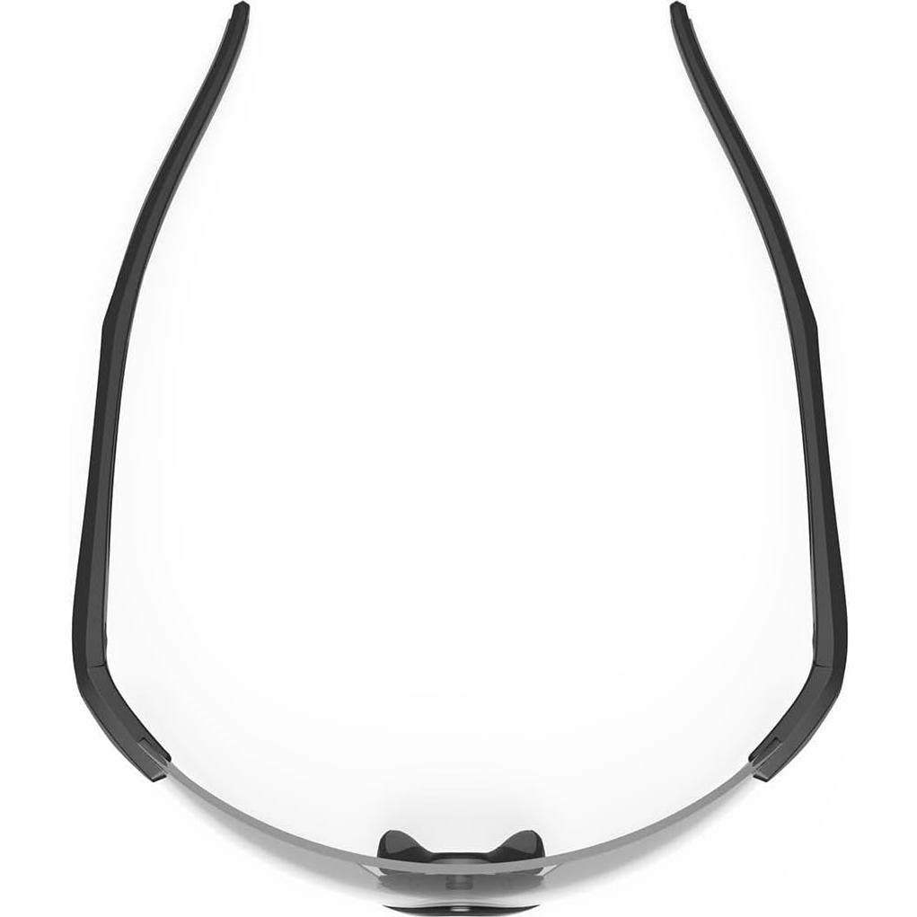 Gafas de Sol Rudy Project Astral Sphere Fotocromáticas