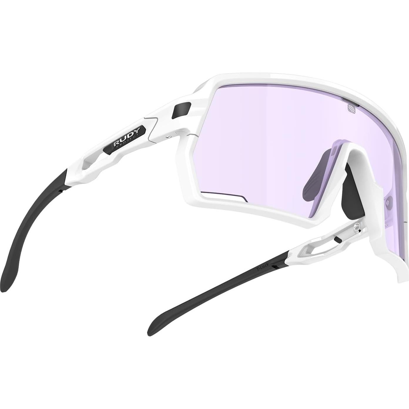 Gafas de Sol Rudy Project Kelion Photochromic para Ciclismo