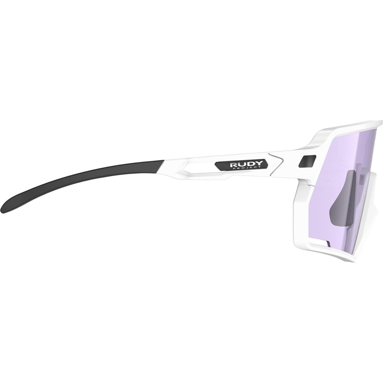 Gafas de Sol Rudy Project Kelion Photochromic para Ciclismo