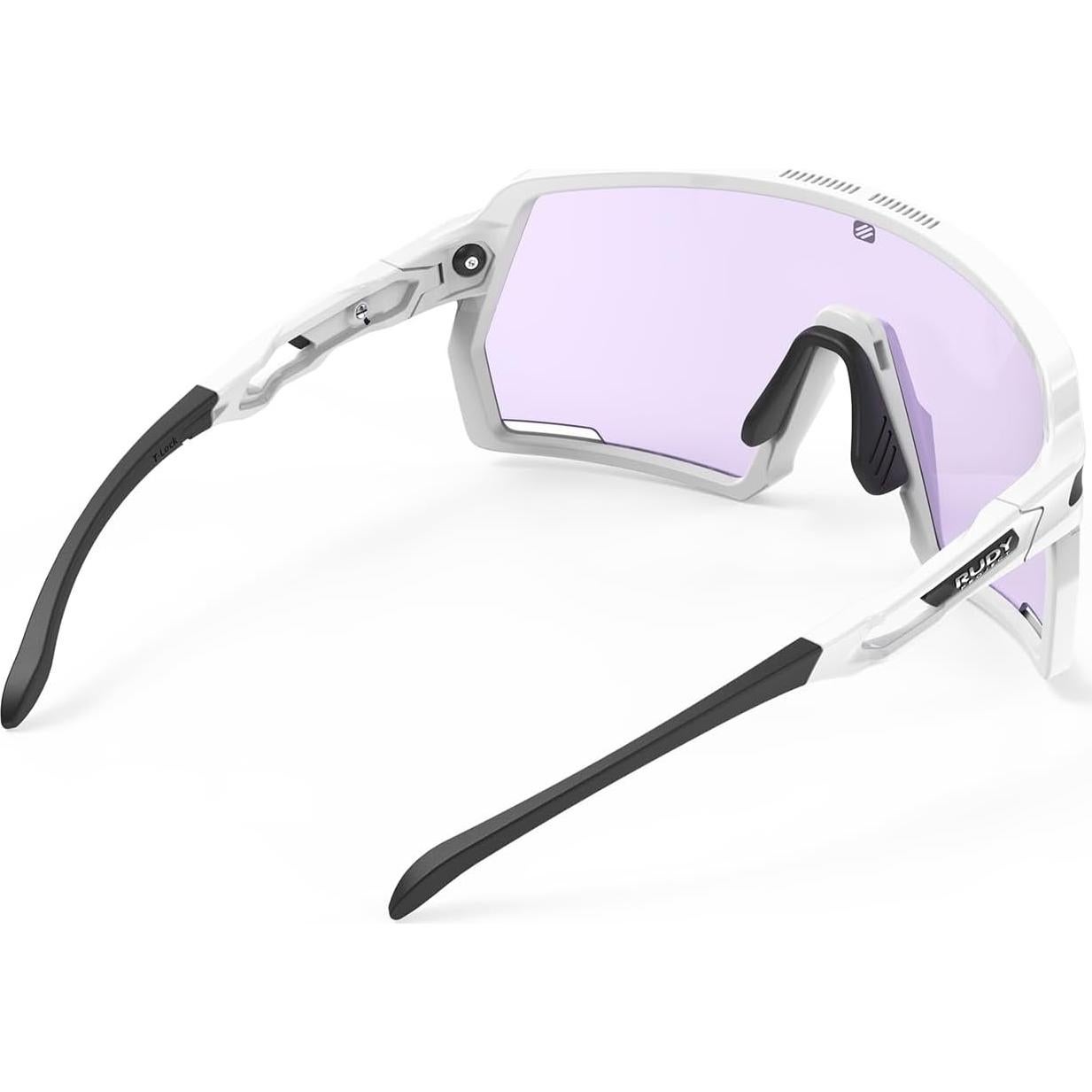 Gafas de Sol Rudy Project Kelion Photochromic para Ciclismo