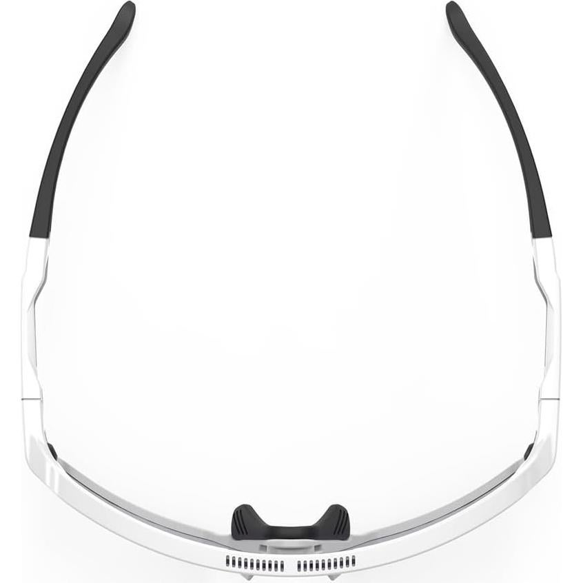 Gafas de Sol Rudy Project Kelion Photochromic para Ciclismo
