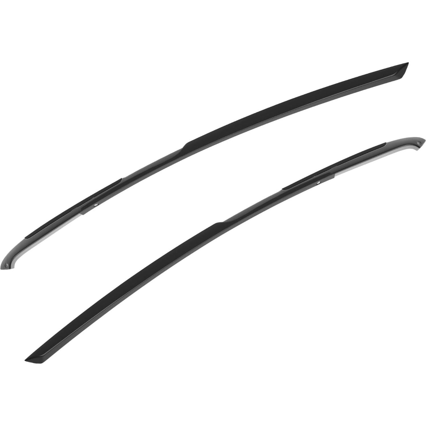 Brazos de Templo EZReplace para Gafas Rudy Project Rydon