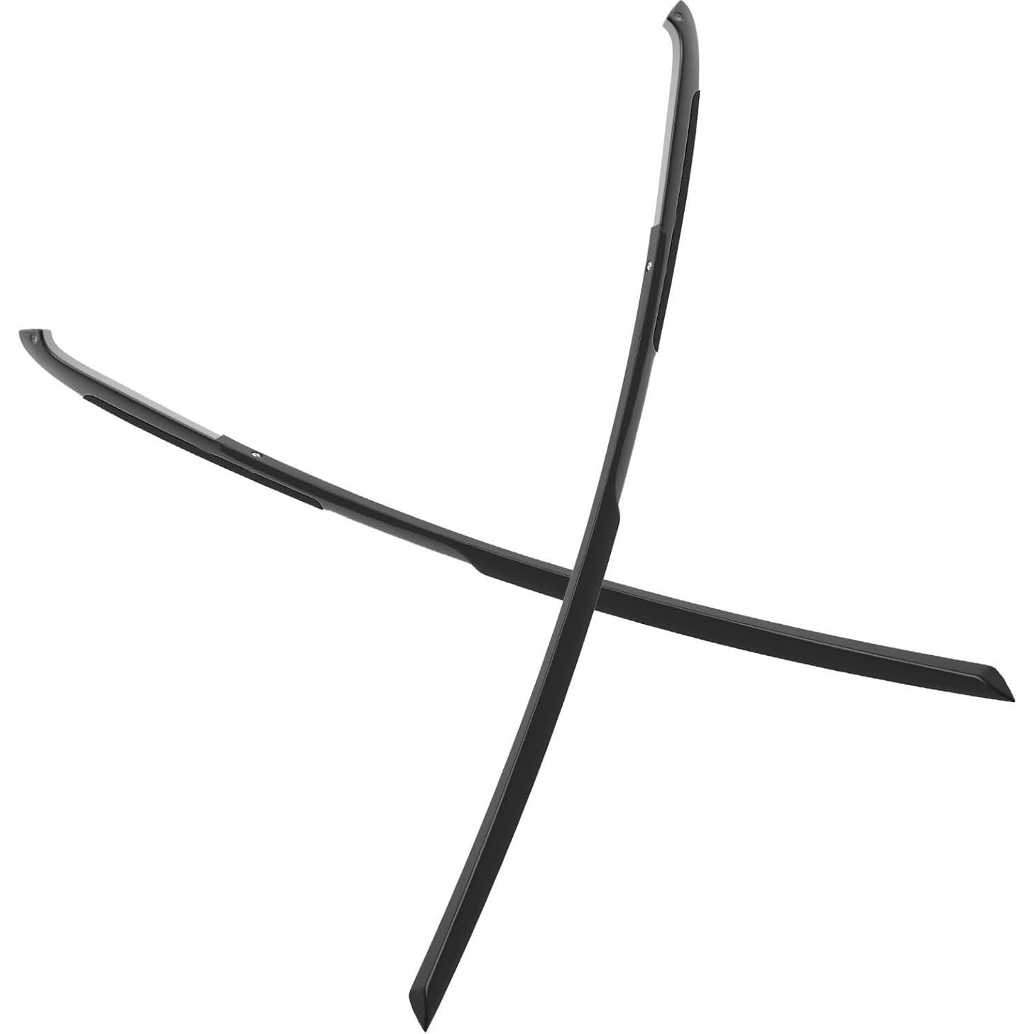 Brazos de Templo EZReplace para Gafas Rudy Project Rydon