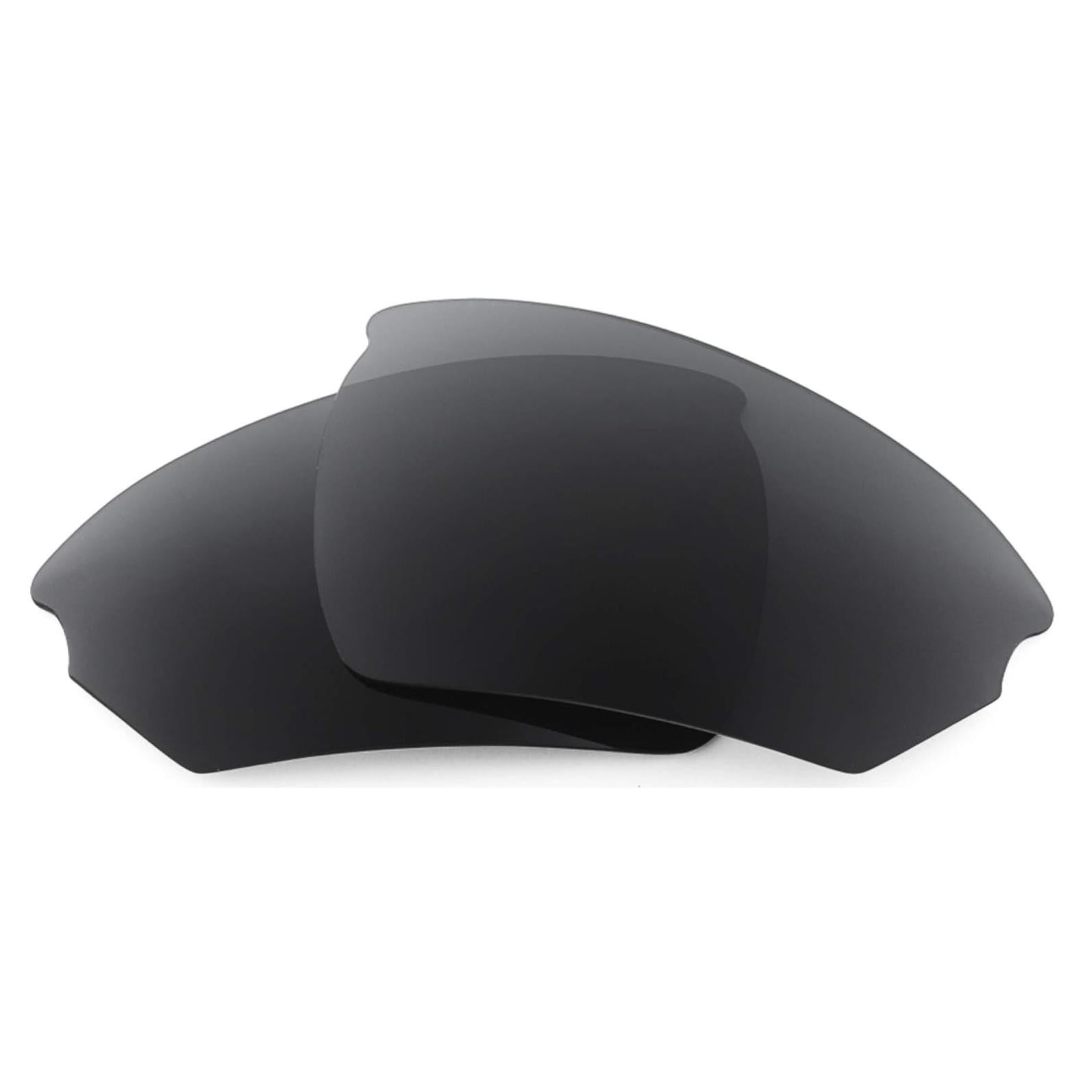 Lentes de Reemplazo Revant Polarizados para Rudy Project Noyz