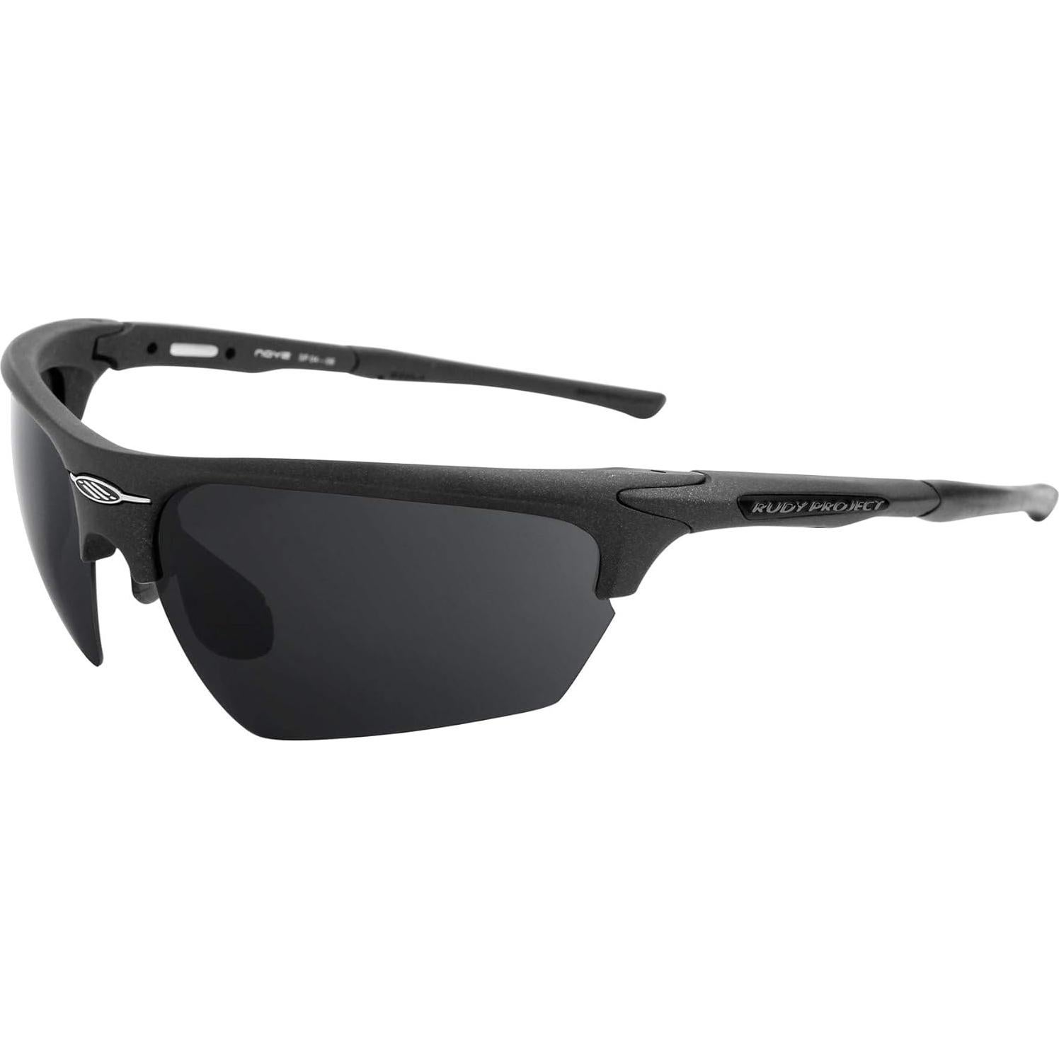 Lentes de Reemplazo Revant Polarizados para Rudy Project Noyz